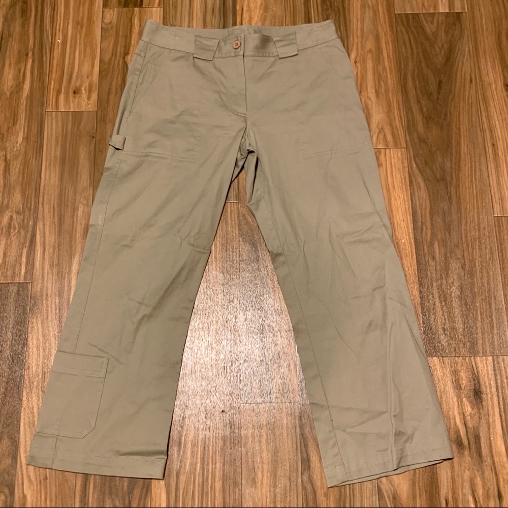 🕶DKNY Pants | DKNY Khaki Chino Pant